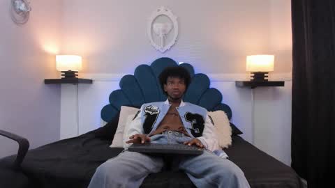 Snapshot of alexjaccob chatting on 09/27/25, 01:16 Alex Jaccob online show from 09/27/25, 01:16