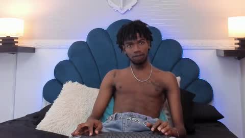 Snapshot of alexjaccob chatting on 09/29/25, 01:38 Alex Jaccob online show from 09/29/25, 01:38