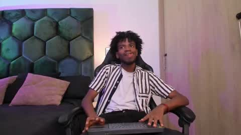 Alex Jaccob online show from 02/28/26, 01:45