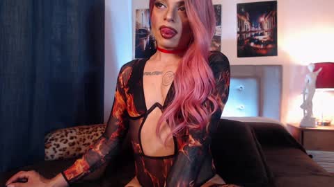 Alexjhonsson online show from 12/22/24, 12:05