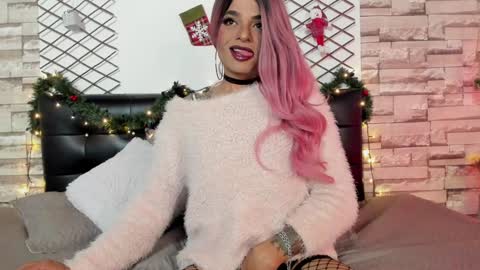 Alexjhonsson online show from 01/06/25, 12:57