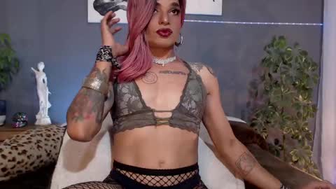 Alexjhonsson online show from 09/22/25, 03:08