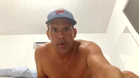 Snapshot of alexkentucky2841109154 chatting on 10/03/25, 09:45 alexkentucky2841109154 online show from 10/03/25, 09:45