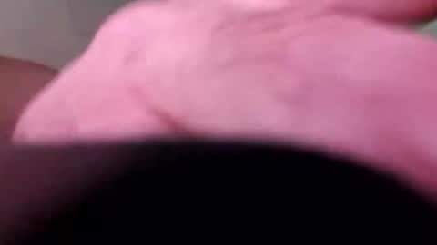 Snapshot of alexkentucky2841109154 chatting on 10/30/25, 04:03 alexkentucky2841109154 online show from 10/30/25, 04:03