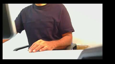 alexkerala84 online show from 11/18/25, 06:18