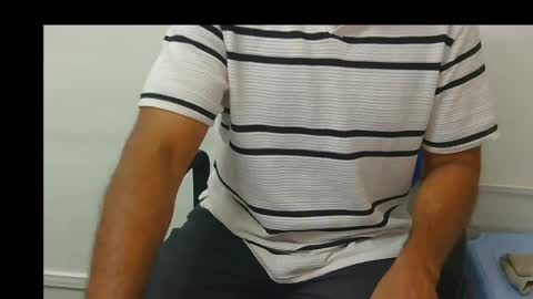 Snapshot of alexkerala84 chatting on 04/23/26, 12:26 alexkerala84 online show from 04/23/26, 12:26