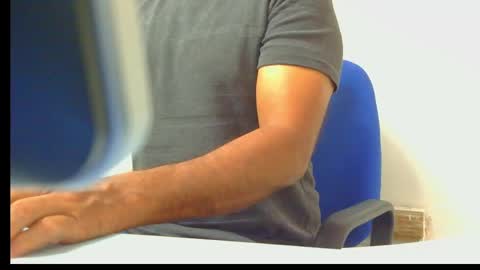 Snapshot of alexkerala84 chatting on 05/07/26, 12:43 alexkerala84 online show from 05/07/26, 12:43