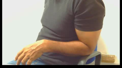 Snapshot of alexkerala84 chatting on 05/12/26, 12:13 alexkerala84 online show from 05/12/26, 12:13