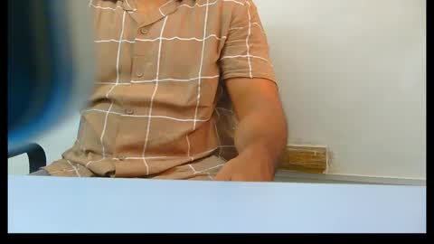 Snapshot of alexkerala84 chatting on 05/25/26, 11:38 alexkerala84 online show from 05/25/26, 11:38