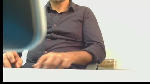 Snapshot of alexkerala84 chatting on 06/06/26, 08:52 alexkerala84 online show from 06/06/26, 08:52