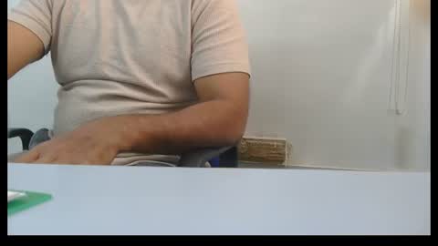 Snapshot of alexkerala84 chatting on 06/10/26, 06:01 alexkerala84 online show from 06/10/26, 06:01