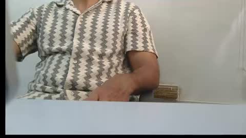 Snapshot of alexkerala84 chatting on 06/12/26, 09:19 alexkerala84 online show from 06/12/26, 09:19