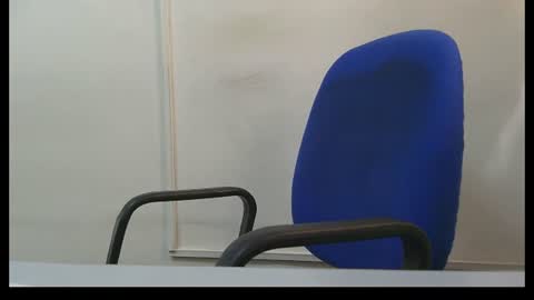 Snapshot of alexkerala84 chatting on 06/17/26, 06:27 alexkerala84 online show from 06/17/26, 06:27