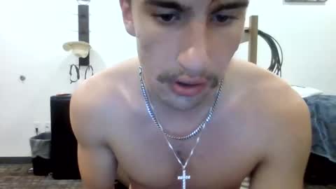 alexkuntz17 online show from 09/14/25, 05:50