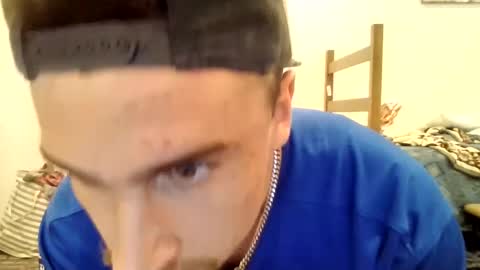 alexkuntz17 online show from 09/20/25, 10:00