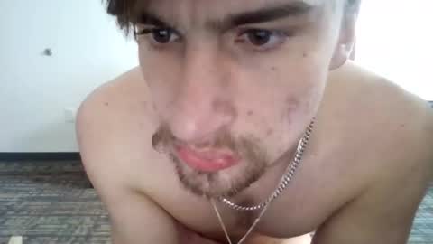 alexkuntz17 online show from 02/27/26, 03:23