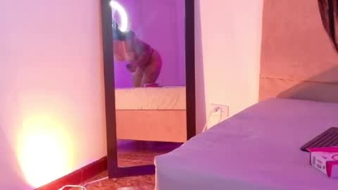 alexlamunequita online show from 02/07/26, 10:13