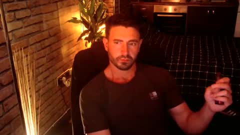 Snapshot of alexlive1 chatting on 10/08/25, 07:55 alexlive1 online show from 10/08/25, 07:55