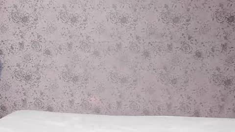 Alex online show from 02/26/26, 05:17