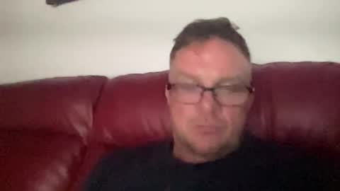 Snapshot of alexmale281 chatting on 01/10/25, 02:35 MrAM online show from 01/10/25, 02:35