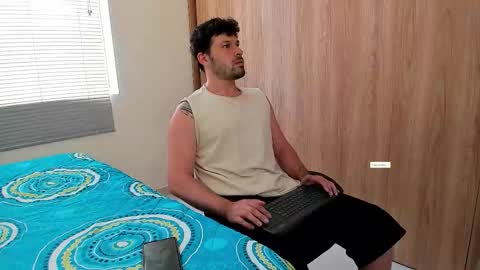 Snapshot of alexman_fuck chatting on 03/23/26, 06:01 alexman fuck online show from 03/23/26, 06:01