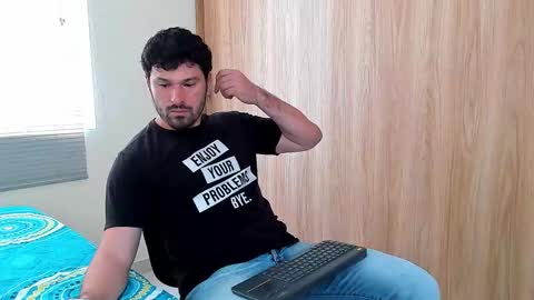 Snapshot of alexman_fuck chatting on 03/28/26, 06:29 alexman fuck online show from 03/28/26, 06:29