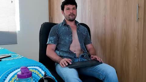 Snapshot of alexman_fuck chatting on 03/29/26, 06:19 alexman fuck online show from 03/29/26, 06:19