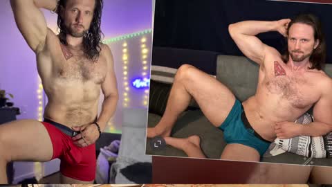 Snapshot of alexmanndickerson chatting on 12/03/24, 02:16 Alex Mann online show from 12/03/24, 02:16