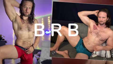 Snapshot of alexmanndickerson chatting on 12/04/24, 02:59 Alex Mann online show from 12/04/24, 02:59