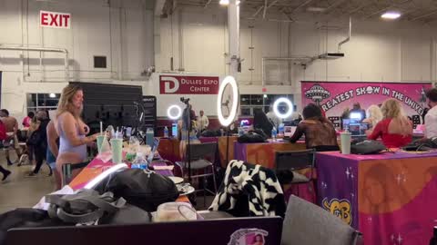 Snapshot of alexmanndickerson chatting on 12/07/24, 01:36 Alex Mann online show from 12/07/24, 01:36