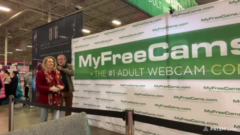 Snapshot of alexmanndickerson chatting on 12/08/24, 01:13 Alex Mann online show from 12/08/24, 01:13