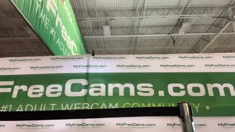 Snapshot of alexmanndickerson chatting on 12/08/24, 08:47 Alex Mann online show from 12/08/24, 08:47