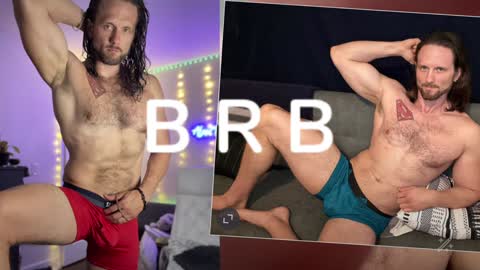 Snapshot of alexmanndickerson chatting on 12/19/24, 01:18 Alex Mann online show from 12/19/24, 01:18