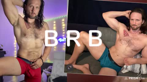 Snapshot of alexmanndickerson chatting on 12/25/24, 05:05 Alex Mann online show from 12/25/24, 05:05