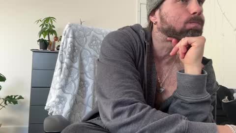 Snapshot of alexmanndickerson chatting on 01/16/25, 02:51 Alex Mann online show from 01/16/25, 02:51