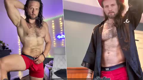 Snapshot of alexmanndickerson chatting on 03/02/25, 03:48 Alex Mann online show from 03/02/25, 03:48