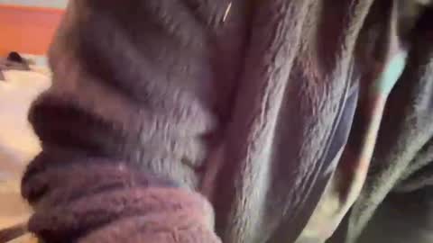 Snapshot of alexmanndickerson chatting on 03/03/25, 01:53 Alex Mann online show from 03/03/25, 01:53