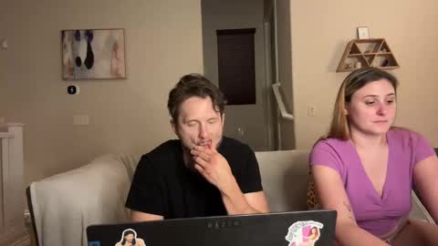 Snapshot of alexmanndickerson chatting on 09/21/25, 02:57 Alex Mann online show from 09/21/25, 02:57