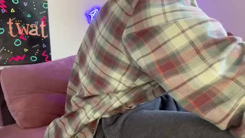 Alex Mann online show from 12/20/25, 09:00