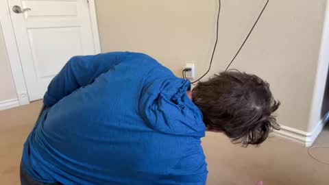 Alex Mann online show from 02/09/26, 06:56