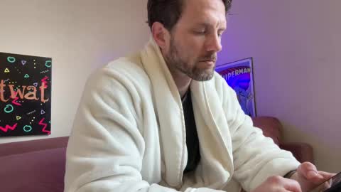 Alex Mann online show from 02/27/26, 06:08