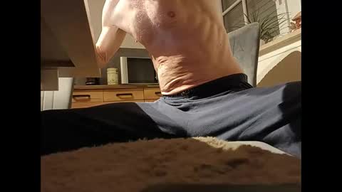 Snapshot of alexmannnn3 chatting on 11/04/25, 04:44 im xxl 22x6 Bitte Voten nach ShowPV Show Sexy bin uncut diese woche ab Uhr live cam Sklave Alex 22x6 Uncut Ass Cums online show from 11/04/25, 04:44