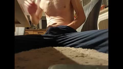 Snapshot of alexmannnn3 chatting on 11/28/25, 03:36 im xxl 22x6 Bitte Voten nach ShowPV Show Sexy bin uncut diese woche ab Uhr live cam Sklave Alex 22x6 Uncut Ass Cums online show from 11/28/25, 03:36