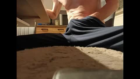 im xxl 22x6 Bitte Voten nach ShowPV Show Sexy  bin uncut diese woche ab  Uhr live cam Sklave  Alex 22x6 Uncut Ass Cums online show from 02/12/26, 04:51