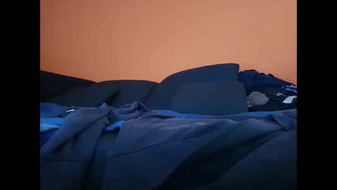 im xxl 22x6 Bitte Voten nach ShowPV Show Sexy  bin uncut diese woche ab  Uhr live cam Sklave  Alex 22x6 Uncut Ass Cums online show from 02/19/26, 02:02