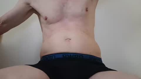im xxl 22x6 Bitte Voten nach ShowPV Show Sexy  bin uncut diese woche ab  Uhr live cam Sklave  Alex 22x6 Uncut Ass Cums online show from 06/30/26, 05:58