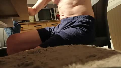 im xxl 22x6 Bitte Voten nach ShowPV Show Sexy  bin uncut diese woche ab  Uhr live cam Sklave  Alex 22x6 Uncut Ass Cums online show from 07/14/26, 03:55
