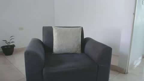 Maximuss online show from 12/01/24, 04:29