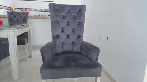 Maximuss online show from 12/08/24, 07:22