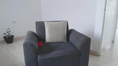 Maximuss online show from 12/19/24, 07:18